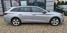 Seat Leon FR // e-Hybrid // DSG // - 7