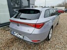 Seat Leon FR // e-Hybrid // DSG // - 8