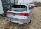 Seat Leon FR // e-Hybrid // DSG // - 9