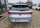 Seat Leon FR // e-Hybrid // DSG // - 10