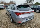 Seat Leon FR // e-Hybrid // DSG // - 11