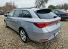 Seat Leon FR // e-Hybrid // DSG // - 12
