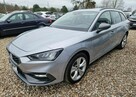 Seat Leon FR // e-Hybrid // DSG // - 13