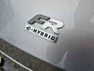 Seat Leon FR // e-Hybrid // DSG // - 14