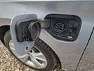 Seat Leon FR // e-Hybrid // DSG // - 15