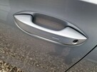 Seat Leon FR // e-Hybrid // DSG // - 16