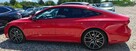 Audi A7 // Salon Polska// 3.0// Skrętna oś// Skóra - 4