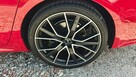 Audi A7 // Salon Polska// 3.0// Skrętna oś// Skóra - 12