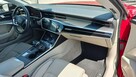 Audi A7 // Salon Polska// 3.0// Skrętna oś// Skóra - 14