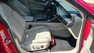 Audi A7 // Salon Polska// 3.0// Skrętna oś// Skóra - 15