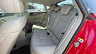Audi A7 // Salon Polska// 3.0// Skrętna oś// Skóra - 16