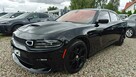 Dodge Charger //V6// 3.6//Zarejestrowany// Nowe opony// LED// - 2