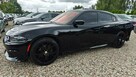 Dodge Charger //V6// 3.6//Zarejestrowany// Nowe opony// LED// - 3