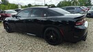 Dodge Charger //V6// 3.6//Zarejestrowany// Nowe opony// LED// - 4