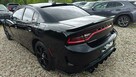 Dodge Charger //V6// 3.6//Zarejestrowany// Nowe opony// LED// - 5