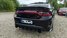 Dodge Charger //V6// 3.6//Zarejestrowany// Nowe opony// LED// - 6