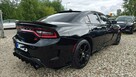 Dodge Charger //V6// 3.6//Zarejestrowany// Nowe opony// LED// - 7