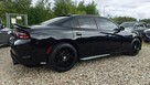 Dodge Charger //V6// 3.6//Zarejestrowany// Nowe opony// LED// - 8