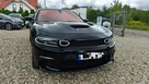 Dodge Charger //V6// 3.6//Zarejestrowany// Nowe opony// LED// - 11