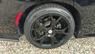Dodge Charger //V6// 3.6//Zarejestrowany// Nowe opony// LED// - 12