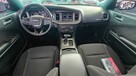 Dodge Charger //V6// 3.6//Zarejestrowany// Nowe opony// LED// - 14
