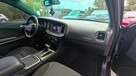 Dodge Charger //V6// 3.6//Zarejestrowany// Nowe opony// LED// - 15