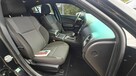 Dodge Charger //V6// 3.6//Zarejestrowany// Nowe opony// LED// - 16