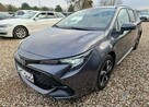 1.8 HYBRID // 14O KM // LIFT // ASO - TOYOTA // - 2