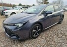 1.8 HYBRID // 14O KM // LIFT // ASO - TOYOTA // - 3