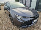 1.8 HYBRID // 14O KM // LIFT // ASO - TOYOTA // - 4
