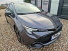 1.8 HYBRID // 14O KM // LIFT // ASO - TOYOTA // - 5