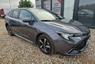 1.8 HYBRID // 14O KM // LIFT // ASO - TOYOTA // - 6