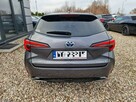 1.8 HYBRID // 14O KM // LIFT // ASO - TOYOTA // - 9