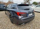 1.8 HYBRID // 14O KM // LIFT // ASO - TOYOTA // - 10