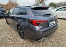 1.8 HYBRID // 14O KM // LIFT // ASO - TOYOTA // - 11