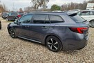 1.8 HYBRID // 14O KM // LIFT // ASO - TOYOTA // - 12