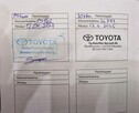 1.8 HYBRID // 14O KM // LIFT // ASO - TOYOTA // - 13