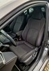 1.8 HYBRID // 14O KM // LIFT // ASO - TOYOTA // - 16