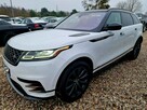 Land Rover Range Rover VELAR - 3