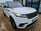 Land Rover Range Rover VELAR - 4