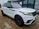 Land Rover Range Rover VELAR - 5