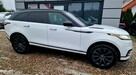 Land Rover Range Rover VELAR - 6