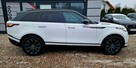 Land Rover Range Rover VELAR - 7