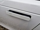 Land Rover Range Rover VELAR - 12