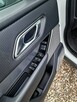 Land Rover Range Rover VELAR - 13