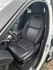 Land Rover Range Rover VELAR - 14