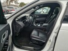 Land Rover Range Rover VELAR - 15