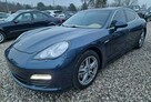 Porsche Panamera - 2