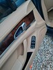 Porsche Panamera - 15