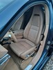 Porsche Panamera - 16